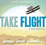 Take Flight (2007 London Cast Recording)