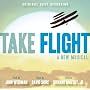 Take Flight