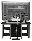 VERONA VIDEO BASE