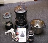 Kitchen & Housewares : Food Processor