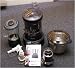 Kitchen & Housewares : Food Processor