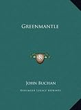 Greenmantle