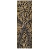 Return to product information