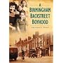 A Birmingham Backstreet Boyhood