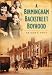 A Birmingham Backstreet Boyhood