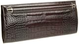 Foley + Corinna Women's Becky Stars Night Clutch