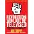 The Revolution Will Not be Televised: Democracy, the Internet, and the Overthrow of Everything