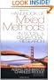 Handbook of Mixed Methods Social and Behavioral Research