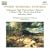Swedish Orchestral Favourites