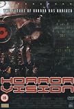 Horrorvision (Region 2)