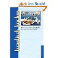 Israelisch kochen: Gerichte und ihre Geschichte