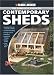 Black & Decker The Complete Guide to Contemporary 