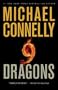 Nine Dragons (Hardcover)