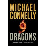 Nine Dragons