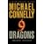 Nine Dragons