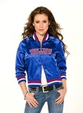 New York Rangers Adult Brigade Full Zip Windbreaker Jacket, Size= XX-Large