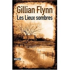 Les lieux sombres