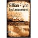 Les lieux sombres