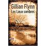 Les lieux sombres de Gillian Flynn
