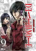 Death Note, Vol. 9 Movie Streaming Death Note, Vol. 9 Movie Streaming.