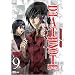 Death Note, Vol. 9