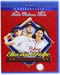 Ellas Dan El Golpe [Blu-ray]