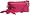 Carnation Pink