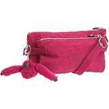Kipling Quaso Sac porté épaule femme - Synthétiq