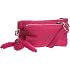 Kipling Quaso Sac porté épaul