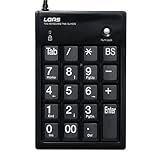 AX USBeL[{[h TNK-SU220BK