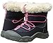 M.A.P. Sequoia-T Snow Boot (Toddler)