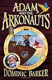 Adam and the Arkonauts