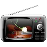 Handheld Televisions,Meritline.com