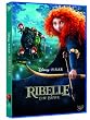 Ribelle - The Brave
