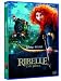 Ribelle - The Brave