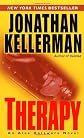 Therapy (Alex Delaware)