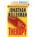 Therapy (Alex Delaware)