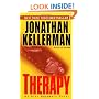 Therapy (Alex Delaware)