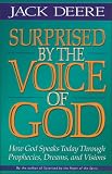  : Surprised by the Voice of God