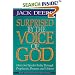 Surprised by the Voice of God
