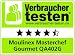 Auszeichnung