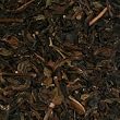 oolong select tea