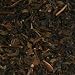 oolong select tea