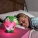 Shopkins Strawberry Kiss Illumi-Mate Colour Changing Light