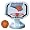 Charlotte Bobcats