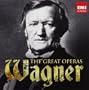 Great Operas