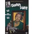 Charleys Tante