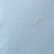 Luvable Friends Fitted Knit Crib Sheet, Blue