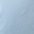 Luvable Friends Fitted Knit Crib Sheet, Blue