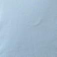 Luvable Friends Fitted Knit Crib Sheet, Blue